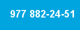 977 882-24-51 977 882-24-51